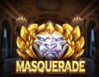 Madame Destiny